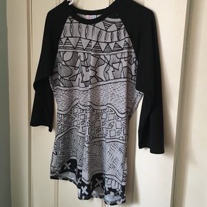 Lularoe Randy