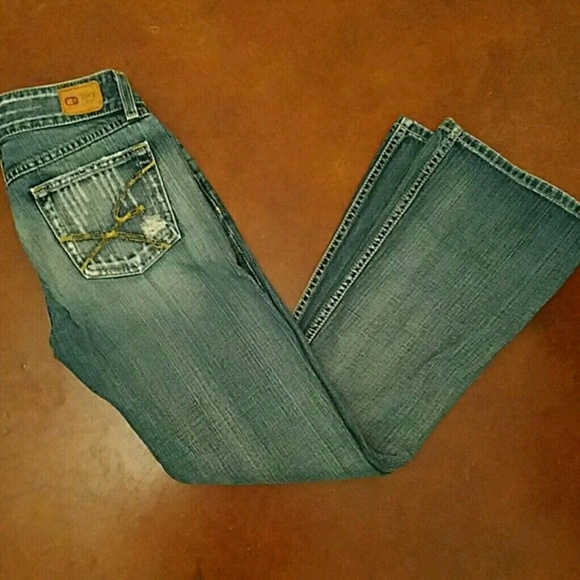 BKE CULTURE - Picture 2 of 2