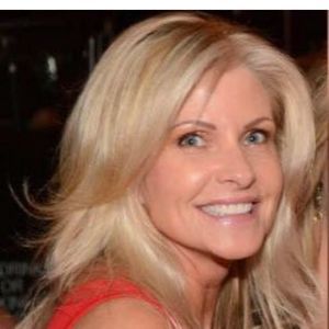 Meet your Posher, Kitty