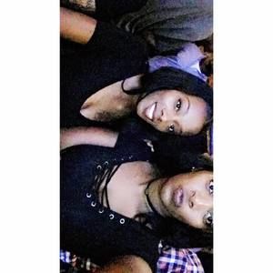 Meet your Posher, Nathan