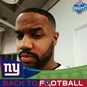 Meet your Posher, Julian