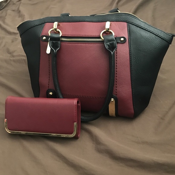 👛 clearout!