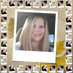 Meet your Posher, Bobby