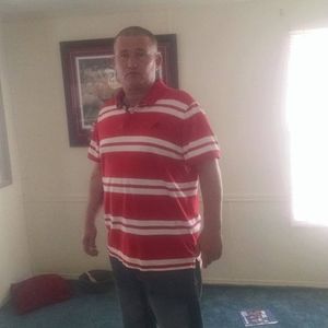 Meet your Posher, Jody