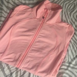 Lululemon jacket