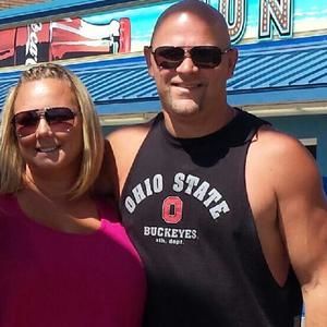 Meet your Posher, Mandy