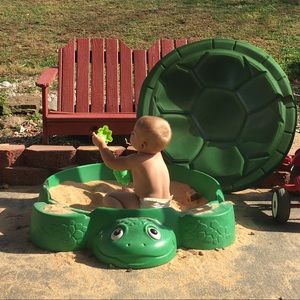 Meet your Posher, Kyla