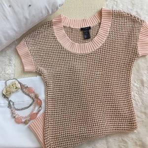 Ann Taylor Sweater