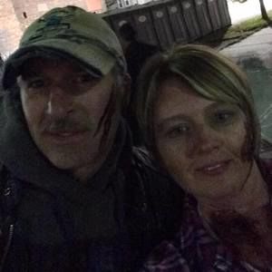 Meet your Posher, Rochelle