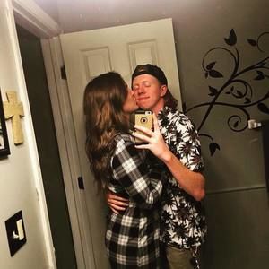 Meet your Posher, Kierstyn