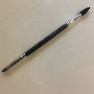Almost new brow pencil