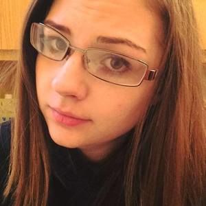 Meet your Posher, Arika