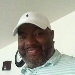 Meet your Posher, Adrian