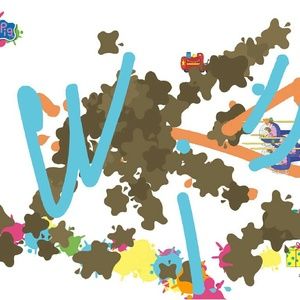 Meet your Posher, Sheena