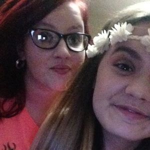 Meet your Posher, Lillie