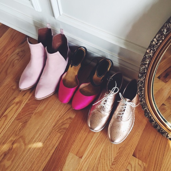 hello🦋🧚🏼‍♀️🌻 - Picture 2 of 3