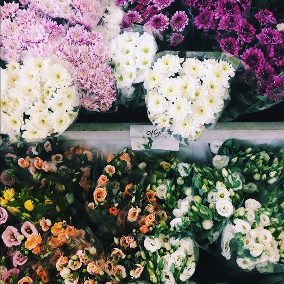 hello🦋🧚🏼‍♀️🌻 - Picture 3 of 3