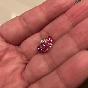 Pandora bead