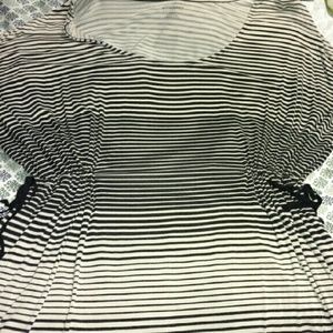 1x motherhood maternity top