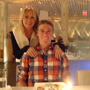 Meet your Posher, Annette