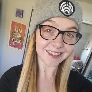 Meet your Posher, Aja