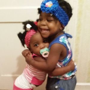 Meet your Posher, Ceeman