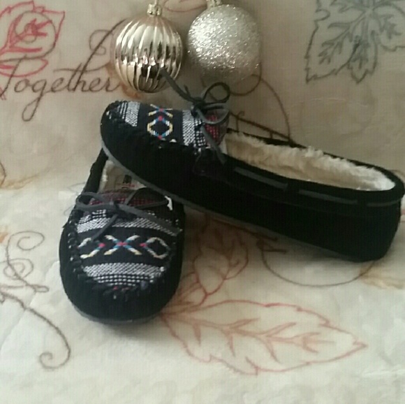 ☆PRICED TO SELL☆