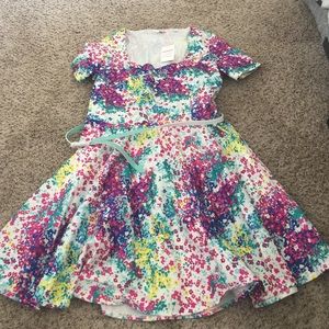 🎉NWT🎉 SimplyBe Dress