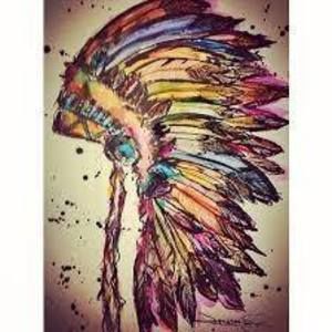 Meet your Posher, Ruthie