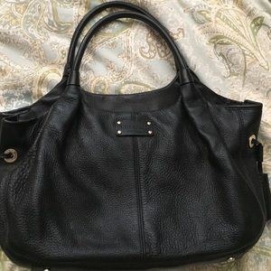 Kate Spade Tote