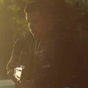 Meet your Posher, Edwin