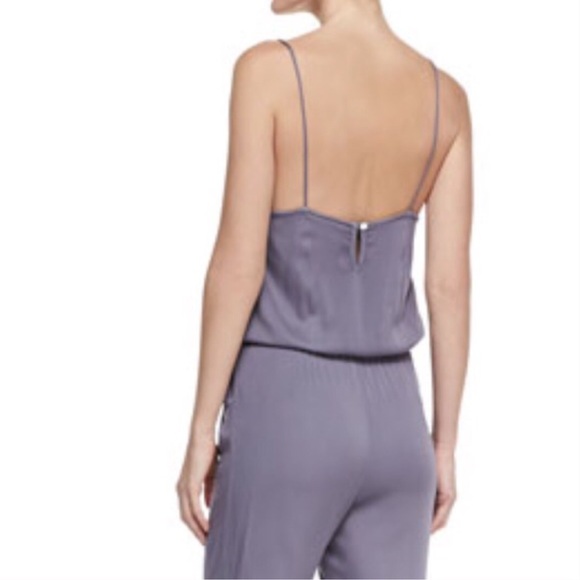 YF&B Jumpsuit - Picture 6 of 8