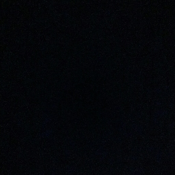 Meet your Posher, Andrew - Picture 1 of 1