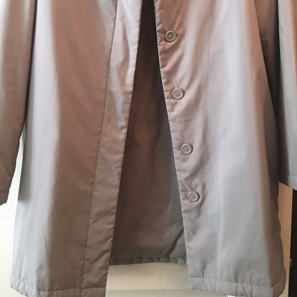 Gap jacket - Picture 3 of 4