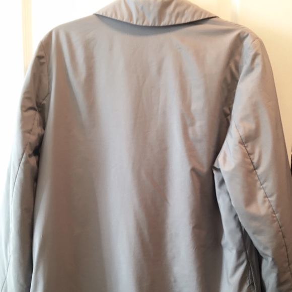 Gap jacket - Picture 4 of 4