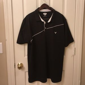 Callaway Golf Shirt