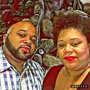 Meet your Posher, Jerrome