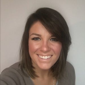 Meet your Posher, Kara