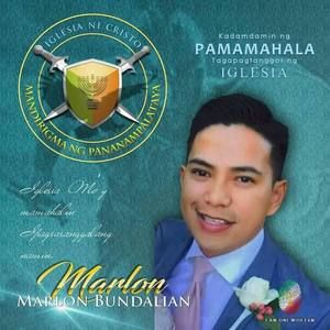 Meet your Posher, Marlon