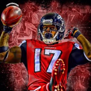 Meet your Posher, Calvin