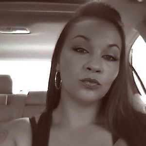 Meet your Posher, Deana