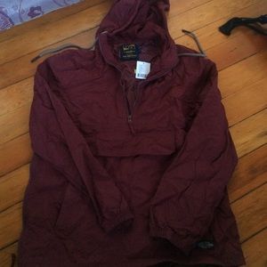 Urban Outfitters CPO Provisions unisex jacket