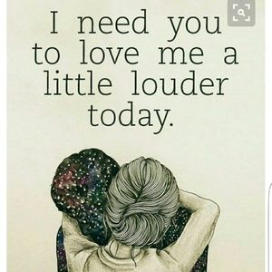 Meet your Posher, Kara