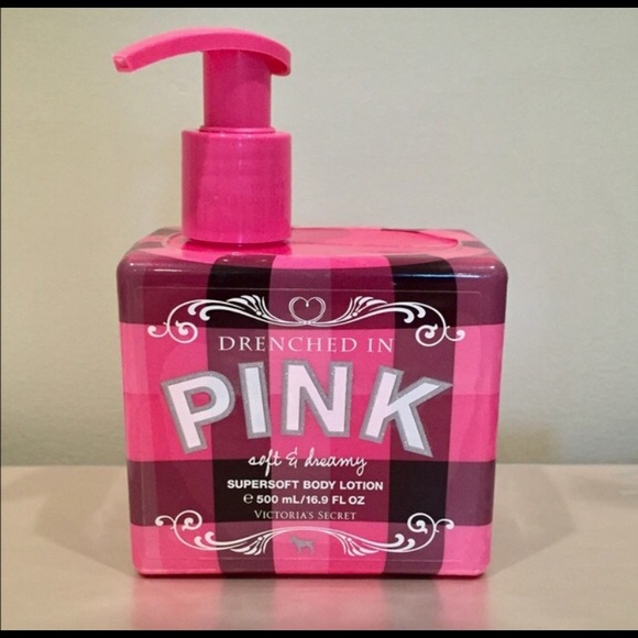 🎀 PINK SOFT & DREAMY 🎀