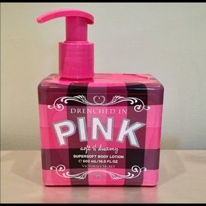 🎀 PINK SOFT & DREAMY 🎀