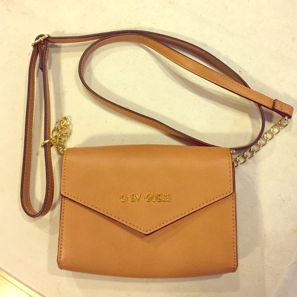 G by Guess crossbody bag