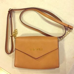 G by Guess crossbody bag