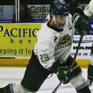 Meet your Posher, Malik