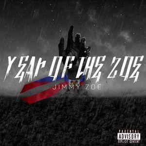 Meet your Posher, Damien