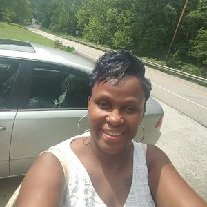 Meet your Posher, Zanetta